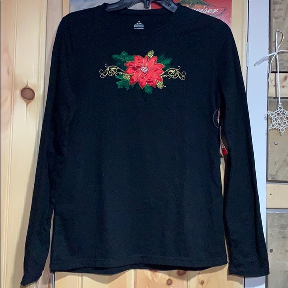 COPY - Christmas shirt - Picture 4 of 4